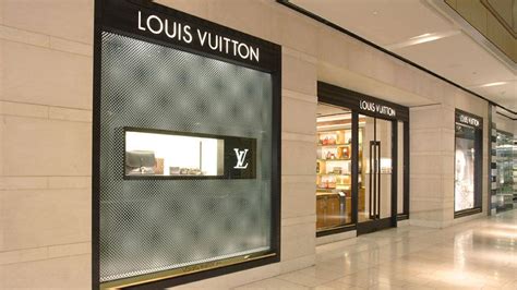 louis vuitton dallas galleria mall|louis vuitton dallas tx.